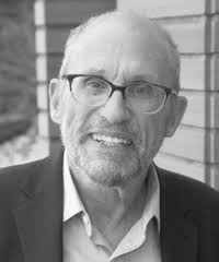 Purchase College 2025 Commencement Program