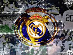 Real madrid soccer team hd wallpaper #15323 end more at walldiskpaper. 60 Real Madrid Wallpapers Ideas Real Madrid Wallpapers Madrid Wallpaper Real Madrid