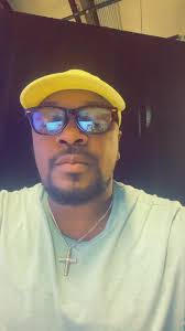 user267800630754 (@marcelwanderson)