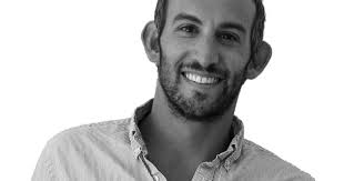 Indicative Raises $2M in Seed Financing to Staff Up for Growth