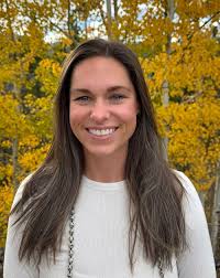 Our Teachers — Meta Yoga Studios