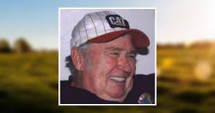 Lyle F. Craven Obituary February 28, 2011