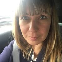 40+ "Deirdre Mcdonnell" profiles