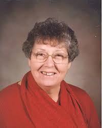 Ethel Meade Obituary (2010)