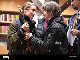 Bildergebnis für Maria Kourkouta