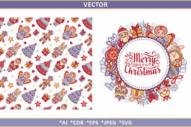 Download Nativity Svg Clipart Download Free And Premium Svg Cut Files SVG Cut Files