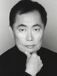 April 20th Happy Birthday to George Takei, Michael Brandon, Jessica Lange,  Veronica Cartwright, Louise Jameson, Georgie Glen, Geraint Wyn Davies, Lara  Jill Miller, Clint Howard, Yuji Okumoto, Nicholas Lyndhurst, Mike Pniewski,  Andy