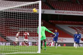 Southgate is next level brexit, won't pick someone who isn't playing in england the fact england have now qualified for the knockout stages will also have had an influence on. Bukayo Saka Breaks Silence On Whether He Meant His Stunning Goal For Arsenal Vs Chelsea Football London