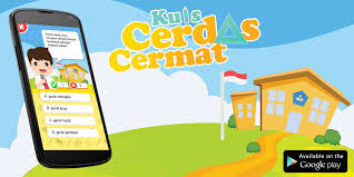 We did not find results for: Kuis Cerdas Cermat 1 10 Download Android Apk Aptoide