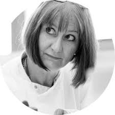 Roxana Carare Research Team