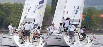 A 875 square foot 2 bedroom 2 bath condo, sold for $385,000. Teambuilding Regatta In Lissabon
