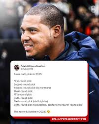 This year is just the beginning.