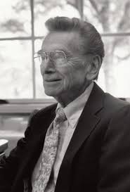 Myron Kocher, Obituary