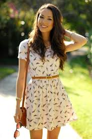 176 Beautiful Hipster Dresses Miu Miu Fashion Embelished Dress Debbie Fashion Design Blo Beautiful Casual Dresses Cute Summer Dresses Dresses For Teens