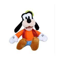 disney goofy pelus 36 cm disney goofy disney goofy