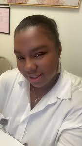 C.E.O Romain Multi Services 🔥🔥🔥 Athaliah Home Care🔥🔥🔥📞321-219-7...