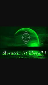 Schönen borussia mönchengladbach wallpaper mit logo, holz und seil. 47 Borussia Ideen In 2021 Borussia Vfl Borussia Monchengladbach Vfl Borussia