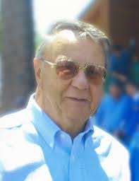 John Dutcher's Instagram, Twitter & Facebook