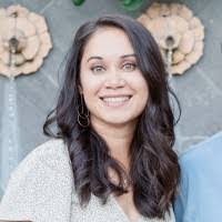 Stephanie Gallucci's Instagram, Twitter & Facebook