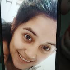 PersonasDesaparecidas