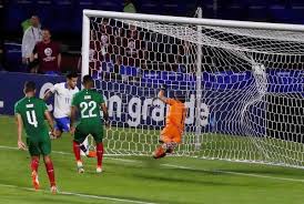 Eight are venezuelans and three bolivians, soccer bodies of the two countries said on saturday. Brazil Thrashes Bolivia 3 0 In Copa America Sports English Edition Agencia Efe