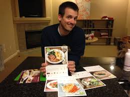 What S For Dinner Hello Fresh Dinner For Two
