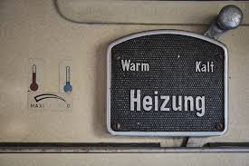 Mieter können hier von einer mindesttemperatur von 20 grad celsius ausgehen. Heizung Abdrehen Oder Durchheizen Die Ewige Streitfrage Verbraucherfenster Hessen