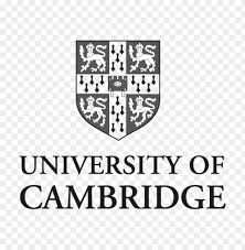 Please read our terms of use. University Of Cambridge Eps Vector Logo Toppng