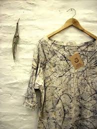 Tienda Online De Jardin Estampas Estampado Ropa Accesorios Con Estampados