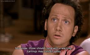 With tenor, maker of gif keyboard, add popular rob schneider 50 first dates quotes animated gifs to your conversations. Rob Schneider Movie Quotes Quotesgram