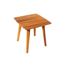 Maybe you would like to learn more about one of these? Hartman Java Timber Outdoor Side Table Bunnings Australia
