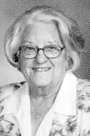 Doris R. Couch, 87, Princeton