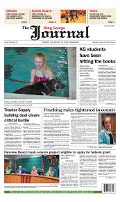 Reproductives include the king termite, queen and the alates. 08 24 2016 King George Journal By Journalpressinc Issuu