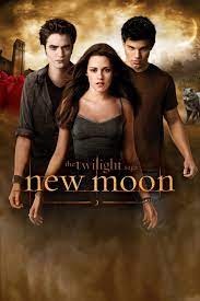 Film streaming et série streaming complet vf et vostfr hd sur wiflix wiflix est votre site des films et series streaming gratuit en français et complet. Pin On Twilight