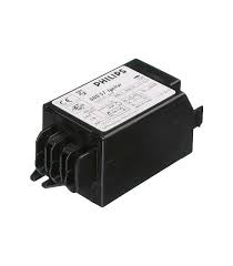 How to bypass a ballast? Sn D 57 50 70w 220v 50 60hz Ignitor