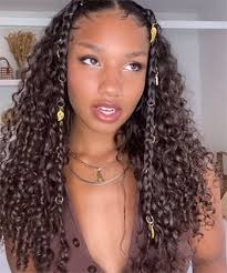 We did not find results for: Hairstyles Articles Naturallycurly Com