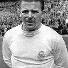 Where does Danny Myers rank as an All-Time Great? Top 5, 10 or 20? :  r/rapbattles