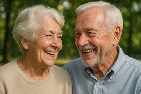 Fore Senior Benefits