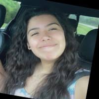 30+ "Ivy Jimenez" profiles