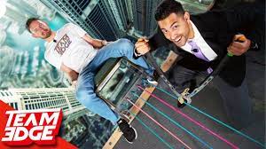 Don T Sledgehammer Your Friend S Expensive Items 3000 Value Youtube Their coaching is the full spectrum support. expensive items 3000 value