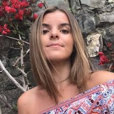 Casey Hurley (@caseychurley)