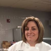 100+ "Crann" profiles