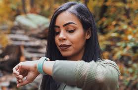 Krystal Lora (@krystallorayoutube) • Facebook