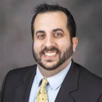 Michael Pecchia, CPA, MT
