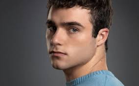 Superman & Lois' Shocker: Jonathan Kent Finally Gets Powers