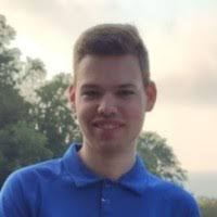 600+ profilů „Pasker“