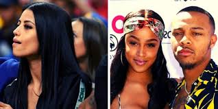 Последние твиты от bow wow wife (@bowifefan). Leslie Holden Wiki Age Family Boyfriend Net Worth Bow Wow Girlfriend