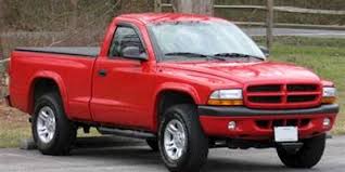 Image result for Dark Spectrum Blue 1992 Dakota