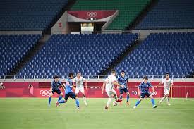 対戦成績vsconcacaf アメリカ エルサルバドル カナダ グアテマラ コスタリカ ジャマイカ トリニダード・トバゴ ハイチ パナマ ホンジュラス メキシコ. R3 4cf6agxgj7m