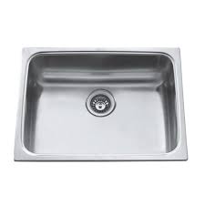 viva ceramic silver ss bowl kitchen